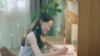 在家享受生命氧 得高助力“氧”护最强大脑