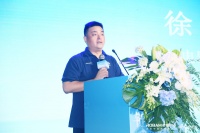 “链动高品质·老板电器中国家装创造者联盟暨设计名师汇启动礼”于沈阳举办