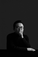 让大师为你做设计——锦绣滨江设计鉴赏本月开启