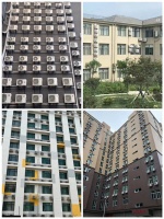 海尔“空调墙”背后源自“荣誉强”