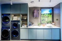 从海尔智家半年报看三翼鸟最新落地成果