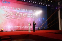 星艺装饰王秋兰：为客户做真正的好设计 实现美感与实用性结合