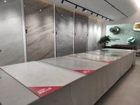 凭什么这个品牌就发布了一款新品，却成了陶博会的流量黑洞！