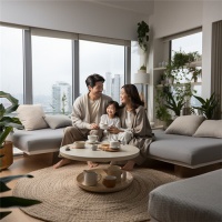 维意定制年度新品——「咖啡知己」文艺上市