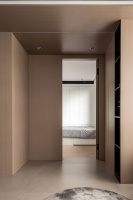 Blue Box lab 联合发起人侯杰：不创新，不设计