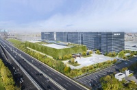 圣奥科技“品牌出海”破解“微笑曲线”