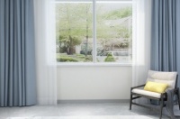 100平方房子硅藻泥多少钱？硅藻泥涂料的优缺点