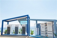 以一敌六！海尔冰箱持续被用户首选