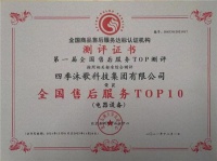 怎么样真正做好服务？四季沐歌给出了答案