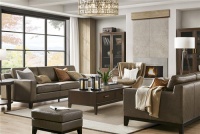 Harbor House2023秋冬新品丨解读都会新义