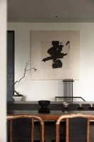 对话BDSD吾界林文科：设计的诗意、真意与善意