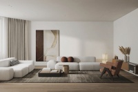 抗菌窗帘品牌林立，普通消费者如何辨别和挑选好窗帘？