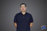 以营销驱动增长 匠人智装标准化单店模式成功抢跑