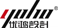 对话2023第十届法国双面神GPDP国际设计大奖获奖机构-上海优鸿