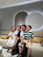 2023金堂奖卓越设计青年星作：掌上明珠曾小红作品