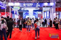 一台家用消毒机实现全屋清洁消毒自由，旺旺水神不愧是进博会推荐家清品牌