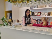 创牌实现逆增！马来西亚教授两次选择海尔冷柜