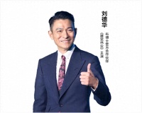 热烈祝贺布博士品牌窗帘荣登央视CCTV-7、CCTV-17展播