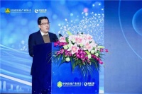 需求多样化！海尔全屋空气：个性化满足