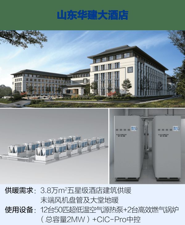 A.O.史密斯荣获“节能减排科技进步奖”AI-LiNK智慧能源供热创新领航！