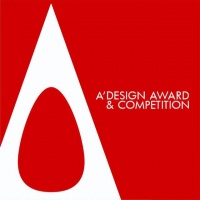 国际荣誉｜东鹏荣膺意大利 A'DESIGN AWARD银奖