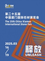 面对面的私藏瞬间！没空伤感，得抓住释放可能的春天