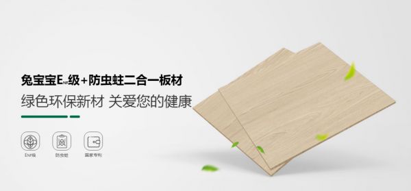 微信图片_20240509143704