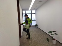 武汉新房装修后，这些除甲醛土方法不靠谱！