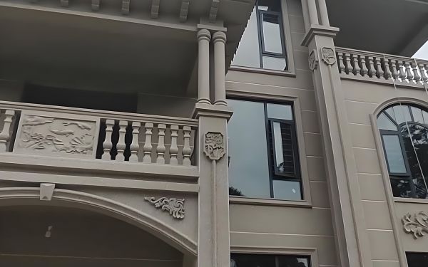 案例图 (9).jpg