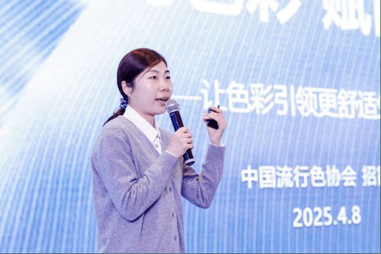科技赋能——金太阳再创家纺新品类