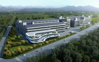 以“安全感”为内核，A8空间如何构建高定家居的信任护城河？
