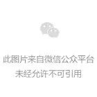 334d40ea-5705-40dc-b683-8e24063b437a.jpg