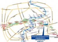 杭州力量·共赴未来 | 萧山区智能家装行业协会邀您共赴上海厨卫展