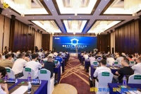华耐家居集团董事长贾锋：以供应链精细化运营与数字化管理破局旧改新赛道