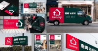 以品质为锚，以创新为帆——唐姆构建辅材行业品质新标杆