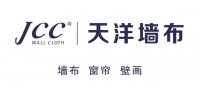 2025中国墙布十大品牌