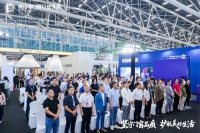 坚持高质量发展不动摇 |“坚守门窗品质，护航美好生活”倡议行动圆满落幕