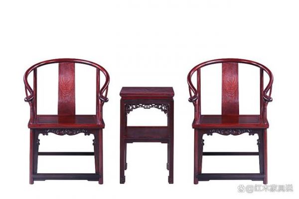 哪些品牌红木家具做得好？谁是行业的领航者？