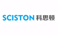 智能电动窗帘行业深度解析：哪些品牌值得优先选择？