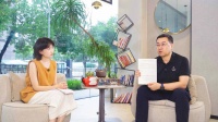 营销噱头还是真保障？天坛整装刘建忠解读“客户无理由退单承诺服务”