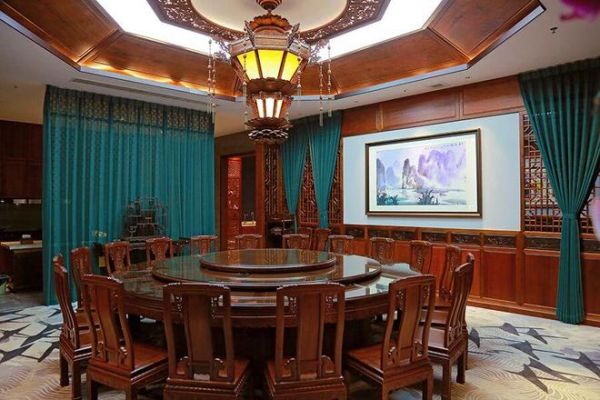 红木家具十大品牌终极选购指南：看懂这些再下手！