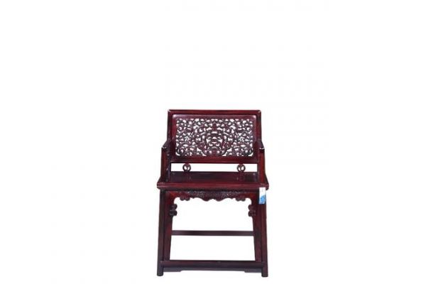 中国红木家具十大品牌排行榜权威发布！为您揭秘匠心与品质之选
