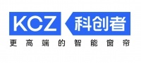 2025智能电动窗帘轨道十大品牌权威汇总榜单！