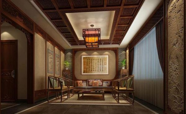 2025 原木整装品牌哪家好？10 大品牌盘点，爱好者必看！