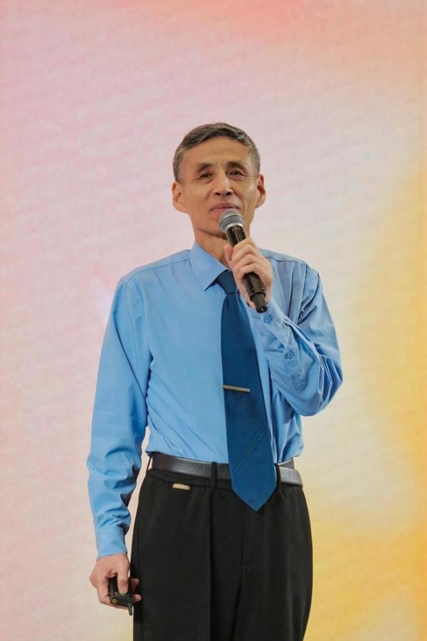 贝壳公益发布银龄报告,探讨如何构建一个“适老”社会