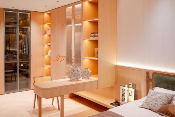 26cb548f5580990e6c7361ab0519ba93