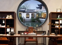 中式整装厂家推荐:你心仪的品牌在这 10 家里吗?