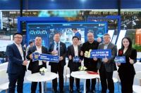 《智造圆桌派——门窗破壁者对话》探展直播沙龙成功举办，共破行业转型困局