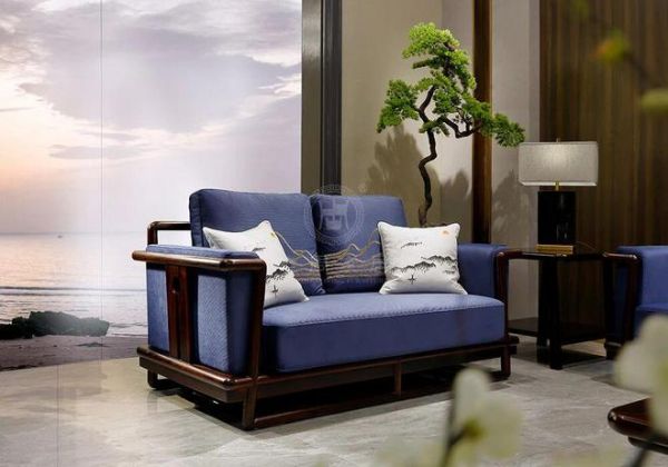 红木品牌十大排名！心仪红木家具是这其中吗？