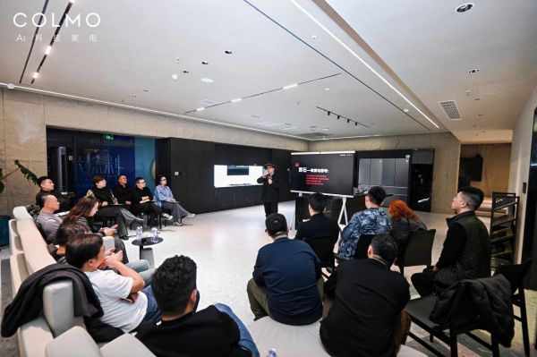 LZY_3579-opq4099621863